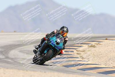 media/Sep-13-2025-2WTD (Sat) [[fb48f02c95]]/C Group/Session 5 (Turn 12)/